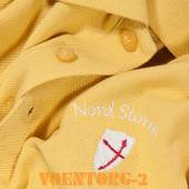 ���� ������� NORD STORM | ���� Yellow